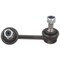 Delphi SUSPENSION STABILIZER BAR LINK TC5689 - alternate 1